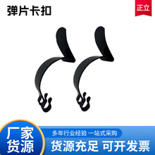 �m�ý����LX6X8X9ԭ�b���ÿ՚�Vо���ۿ՞V�����ӿ������ɏS��