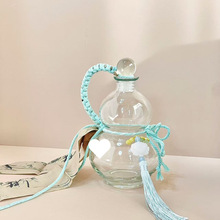 �YƷ�¿���J�W�t�̲�ˮ�ضY�ﲣ������ƿ����ƿ�ݾ�ƿˮƿ