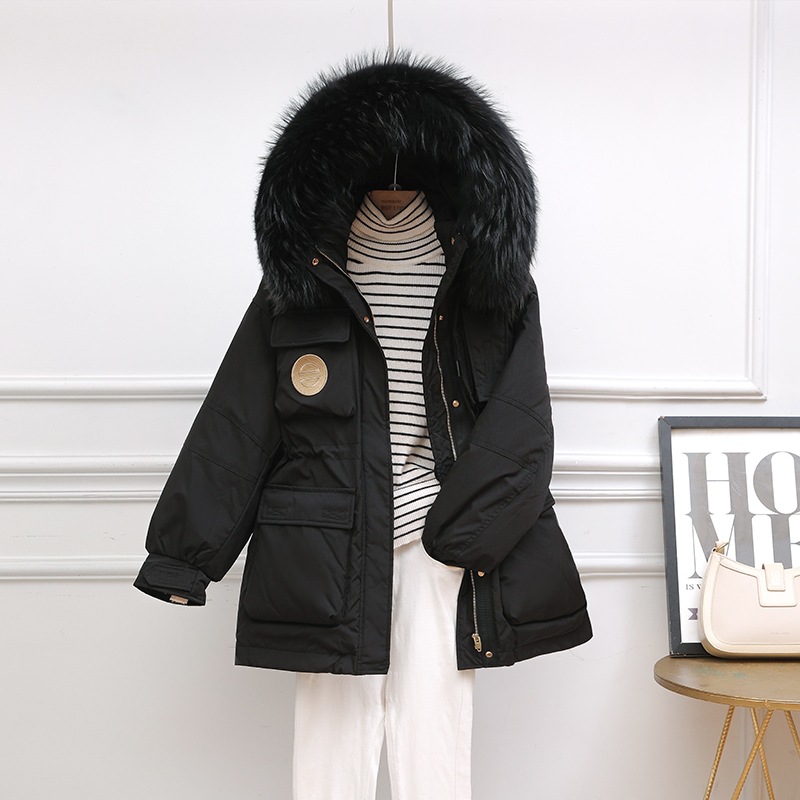 tb_image_share_1663985669079.j