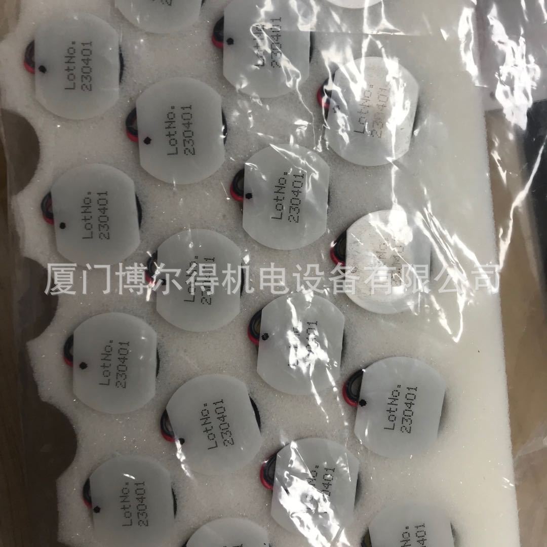 供应全新原装正品FIGARO氧传感器KE-25