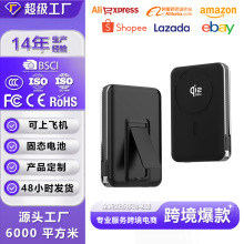 �̑BQi2.2�f�h��늌��������35w�Ԏ���֧�ܴ����o�����25w