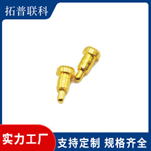 [�F؛] ������ �����N�b��PIN�����1.5*3.0*3.6 �d��POGOPIN�