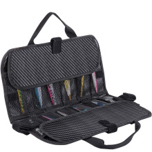 �S���¿���~�����Ƒ����������ˮ��ĥ�~�D�~Ư�ռ{����~���߰�