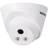 Mercury MIPC432PW полушарие 3 миллион 3 миллионов 332 Вт пикап с двойным светом DC DC Полный сетевой камера POE