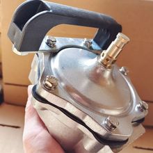 С܇̥ͲyTy_P݆̥_͉