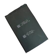 28651132 300MAH3.7V平板电脑移动电源通信设备聚合物锂电池