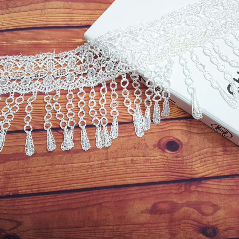 IMG_20220915_143425_副本