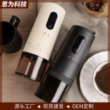 �羳�綯����ĥUSB�������ڴ������Զ����ö൵λ���ȶ���ĥ��