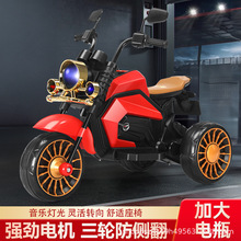 lŮTĦ܇׌bس܇ͯ늄܇