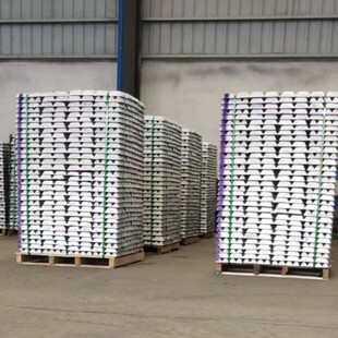 Դ�^�S�� �X�i�Ͻ� �X�i10 �X�i20 AIMn10-20 Ҏ���Rȫ �|���r��