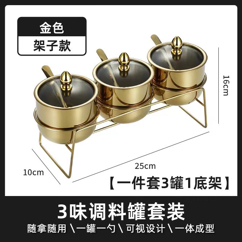 Silver,