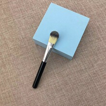 ��֧��ɫ�w�Së�۵�ˢBB˪����Ĥˢ���y���߉TĨ��Ĥ���ݻ��yˢ