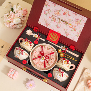 �̰����������@�L�մɲ;����b�����뱭�P�ӽY��Y����w���ֶY