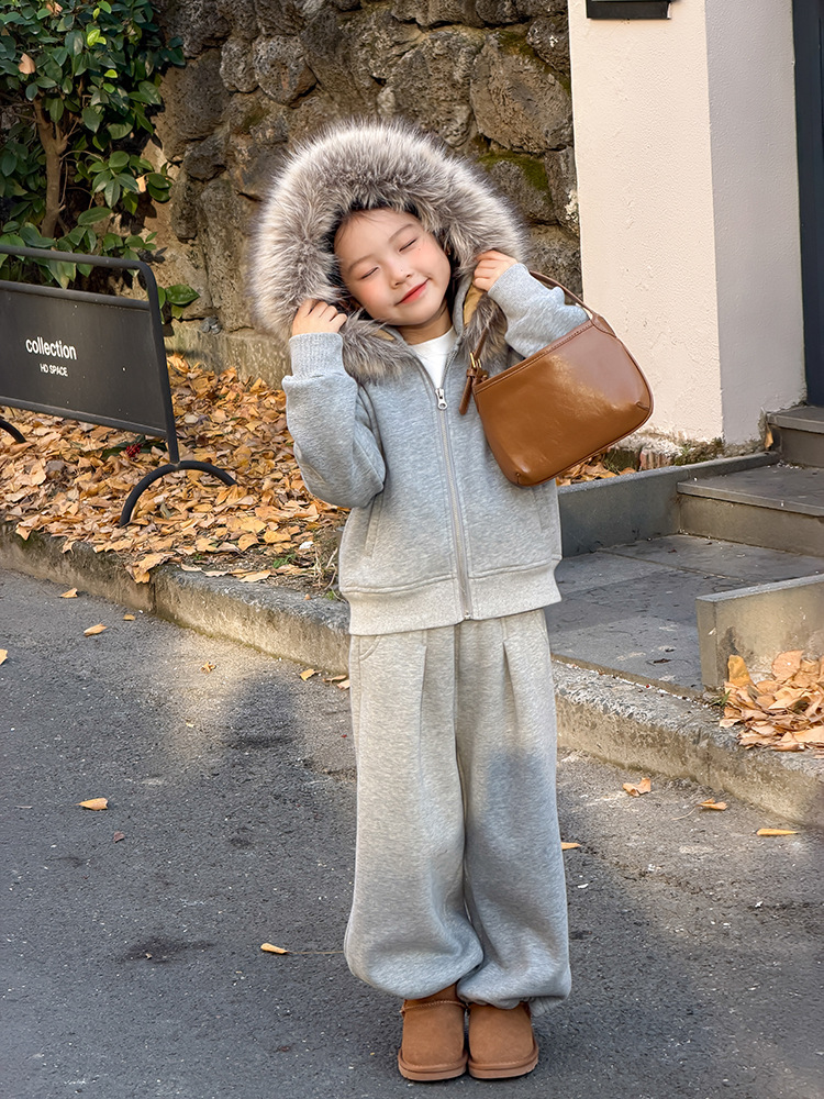 2025-12-16 153108.jpg