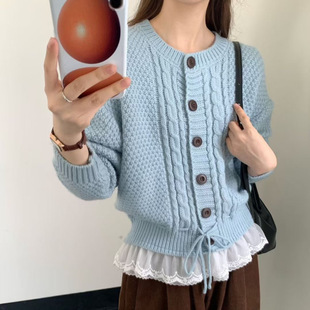 �ٽz߅�[����ë���nϵ�����L�黨���Kᘿ��_��Ů�ﶬ��ë��