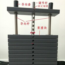 ����������N���؉K�T�F�zӰ���䓰�����Ƭ�������N�N��У׼���a