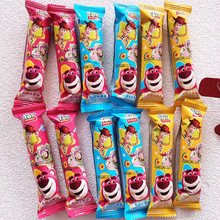 .ʿȤ׹ζʳϲͯͨܚqضY