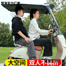 ?늄�܇�����¿���ۯB�տs�ƿĦ��܇��������ɲ�ж���L�����