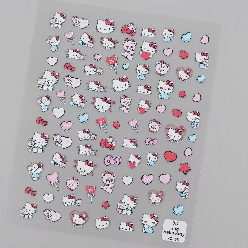 ko-653 [얇고 터프한 모델]