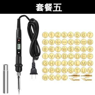 �{���Ӯ�����F���bģ�ߵ���Ӯ��^��̠C�������F