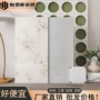 浴室厕所卫生间复古墙砖