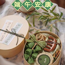 ���繝���ֶY���öYƷ�͆T���͑��������������N�Y���B���Y�����b