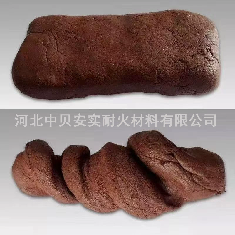 Прямые поставки с фабрики высокотемпературный огнестойкий грязевой кабель для кондиционирования воздуха Порт-защищенный от мыши гибкий органический блокирующий материал