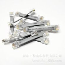 8о��ƽ�W���W�j���������о��ƽ��ɾW�� �������wˮ���^�W��