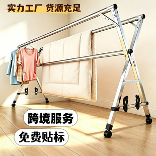 ����ռ{���¼��ۯB�����̨�������s���P��҃���ʽ���¼����l