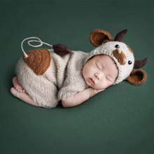 ëᘿСţ͔zӰ· 0-3냺}b