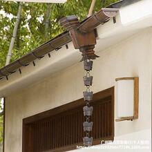 �X�Ͻ�������~���ͥԺ�e�����������ˮ�ˮ�������ˮ�ۉ�����