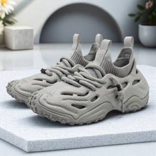 2025�ļ�͸������\�Ӷ���Ь�г��ƺ����ϪЬ�⴩��H��ɳ����Ь