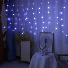 �羳�¿��҃�LED������usb�����~������늳غзՇ����bʟ���