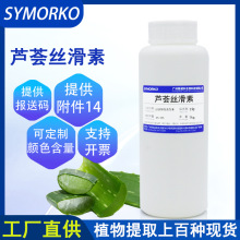 �S��ֱ�����yƷ�o�wƷԭ�� �J�C�z���� 1kg �������J�C�~֭��ȡ��