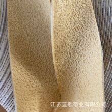 ���控 ��Ȼ���zƤ ���⿗�C��� 31887/G/H���᠖���U������݁Ƥ