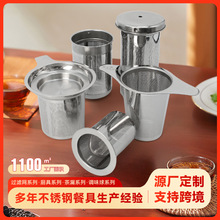 �S�Ҷ��Ʋ��P䓲�©���w�Ӻ��s���ò��~�����^�V���ܿ��ݲ������l