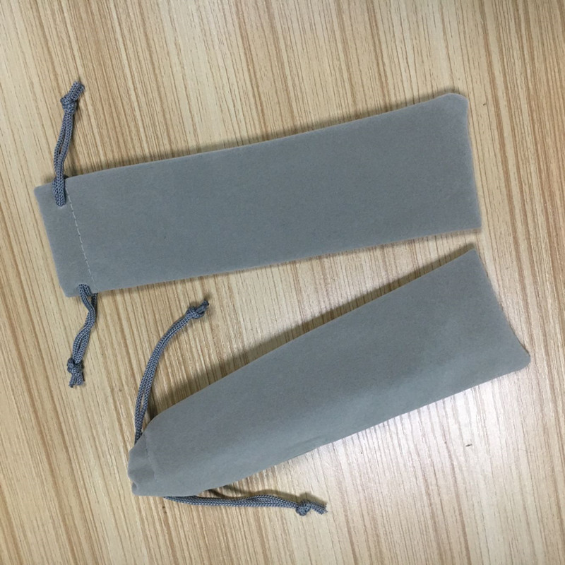 qq图片20180411092218_副本_副本