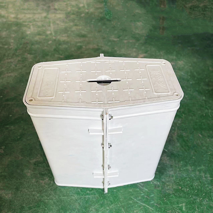 微信图片_20221009085318_副本