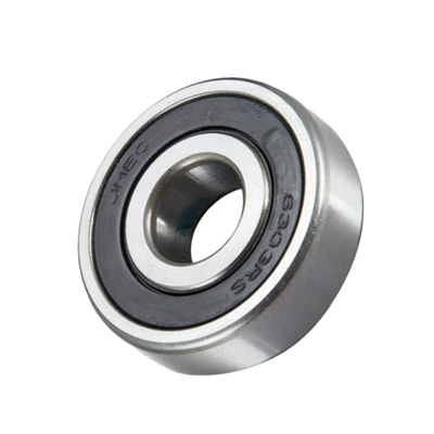 Front Rim Rear Hub Rear — Motorcycle wheel hub