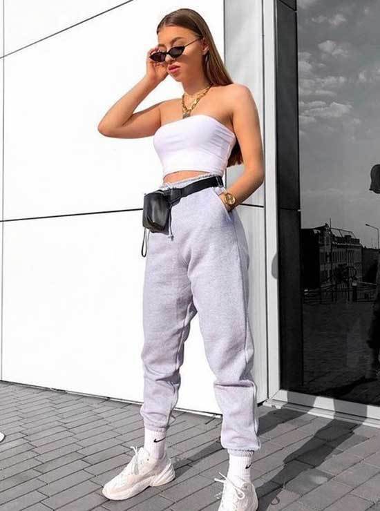 women s solid color pants nihaostyles clothing wholesale NSMUZ77648