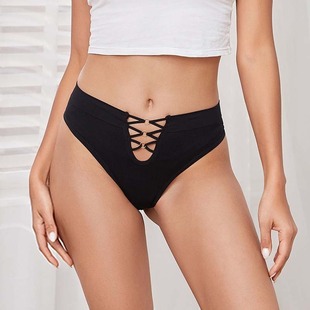 ���QTѝg-string��ѝŮ��̱������uͨ�o�p����ѝŮŮʿ�ԸЃ�ѝ