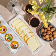 ���΁�������ʯչʾ�P���A�,���c���c͸���бP��1����