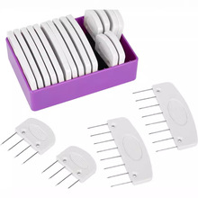 ����ë�¶������ ��������� ë�����̶�� ������ DIY��λ�