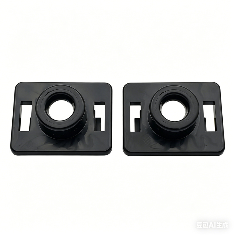 Cross-Border Coffee Machine Water Tank Valve Rack Compatible with Philips Saeco 421944040061 Cross-Border Coffee Machine Water Tank Valve Rack Compatible with Philips Saeco 421944040061