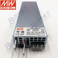 ̨RSP-1600-24 1600W 24V 67A PFC{늉KԴ