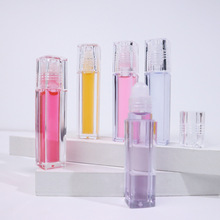 ���Q���N���ԝL�鴽�� �羳���l�̝������o����Һ�w