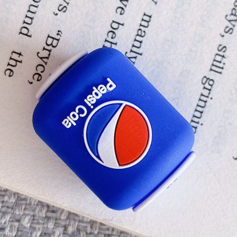 Aplicable a la cubierta protectora del cable de datos de Apple Android cubierta protectora del cable de carga