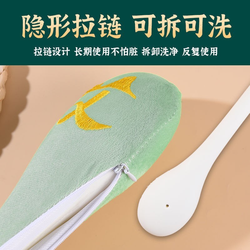 経絡パッティング、経絡パッティング、伝統的な中国医学の経絡パッティングスティック、八虚経絡パッティングマッサージハンマー、経絡パッティングスティック|undefined
