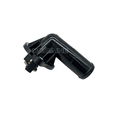 3.0T gasoline thermostat, Thermostat
