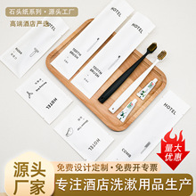 Ƶһˢe^޿ͷϴƷܛëˢʯ^bl